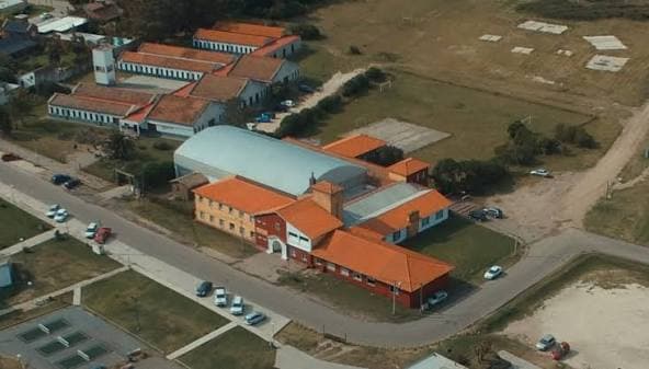 De la escuela como segundo hogar, a espacio de conflicto