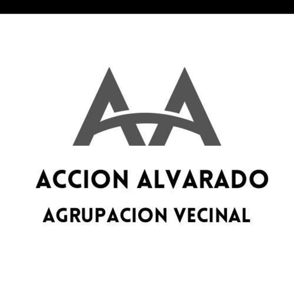Nace un nuevo proyecto para informar a General Alvarado