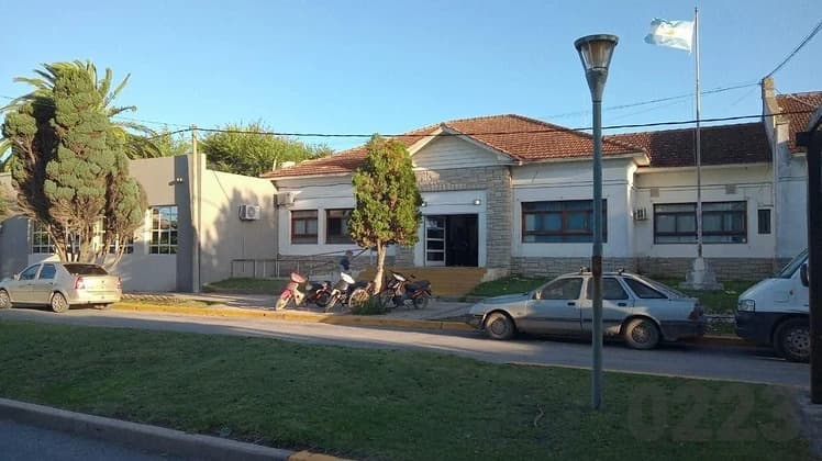 La salud en Miramar: recortan atención médica en el Hospital y CAPS
