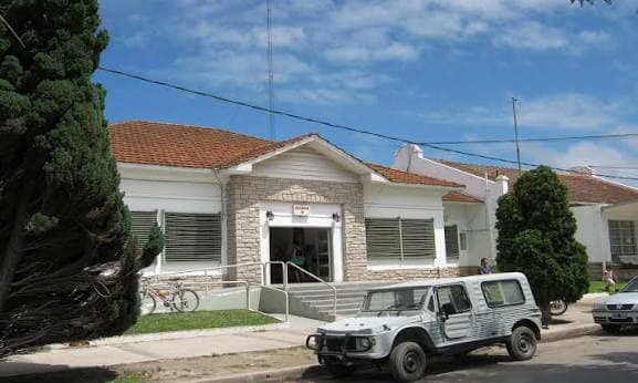 Recorte en la gestión Ianantuoni: ahora el Hospital