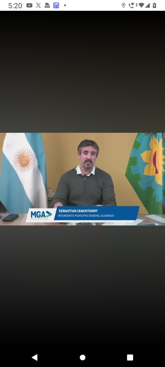 Las prioridades en la gestión alteran los resultados