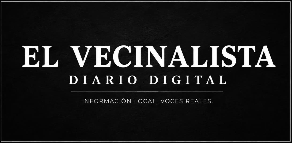 Nace un nuevo proyecto para informar a General Alvarado